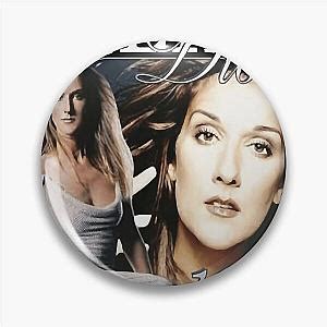 celine dion online shop|Celine Dion merchandise 2022.